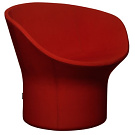 Michael Young Avalon Chair