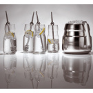 Michael Young Barware