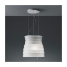 Michele De Lucchi Farsalo - Luxerion Lamp