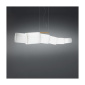 Michele De Lucchi Noto Lamp