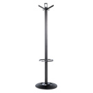 Michele De Lucchi Segmenti Coat Hanger