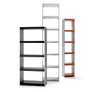 Abad Dise&ntilde;o Biona Shelving