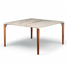 Achille Castiglioni Tavolo '95 Table