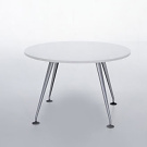 Alberto Meda MedaMorph Table