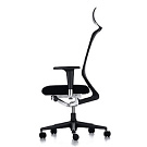 Alberto Meda MedaPro Office Chair