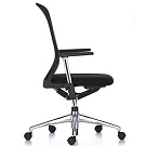 Alberto Meda Meda 2 Office Chair