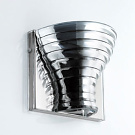 Alberto Meda and Paolo Rizzatto Venus Wall Lamp