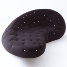 Amanda Levette Chester Seating
