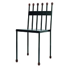 Anna Kraitz Match Chair