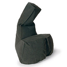 Anthony Kleinepier Dickies Seater