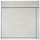 Antonia Astori Maud Carpet