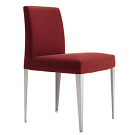 Antonio Citterio Melandra Chair