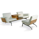 Antti Olin Richter Sofa