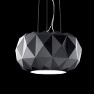 Archirivolto Deluxe Lights
