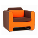 Arik Levy Horizon Seating