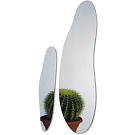 Arik Levy Quick Silver Mirror