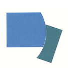Arik Levy Radius Carpet