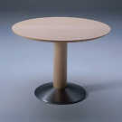 Arnold Merckx Diabolo Table