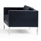 Artifort C 905 Seating