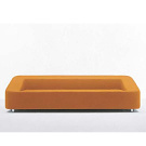 Aziz Sariyer Self  Sofa