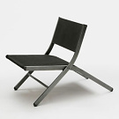 BOPBAA Silla F Chair