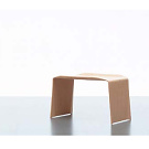 Barber and Osgerby Pilot Table