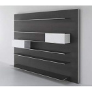Bruno Fattorini Elevenfive Shelves
