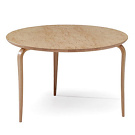 Bruno Mathsson Annika Table
