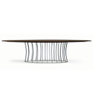 Carlo Colombo Arthur Table