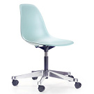 Charles and Ray Eames PSCC Chair