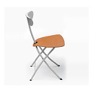 Chiaramonte & Marin PI&Ugrave; Chair