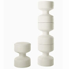 Christian Ghion Easy Peaces Stool