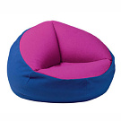 Christian von Ahn Cell Beanbag