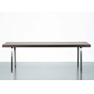 Christophe Pillet Suzuka's Table