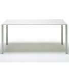David Chipperfield Air Frame 3004 VO table