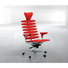 De Sede Design-Team DS 2100 Chair