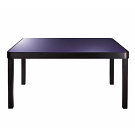 Defne Koz Noon Table