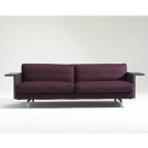 Dick Spierenburg and Karel Boonzaaijer Choice Seating