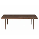 Didier Gomez Sly Table