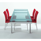 Dondoli and Pocci Dry Table