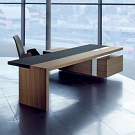 EOOS Ceoo Desk