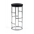 Eckart Muthesius Satish Bar Stool