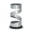 Eckart Muthesius Usha Umbrella Stand