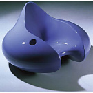 Eero Aarnio Formula Chair