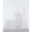 Eero Koivisto Vibe Vases