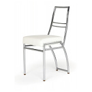 Eileen Gray Aixia Chair