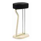 Eileen Gray Bar Stool No.2