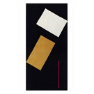 Eileen Gray Bonaparte Rug
