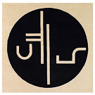 Eileen Gray St. Tropez Rug