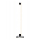Eileen Gray Tube Light